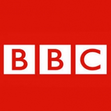 BBC unveils two new Dragons